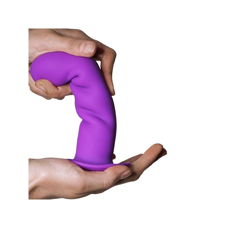 Dildo Realistico