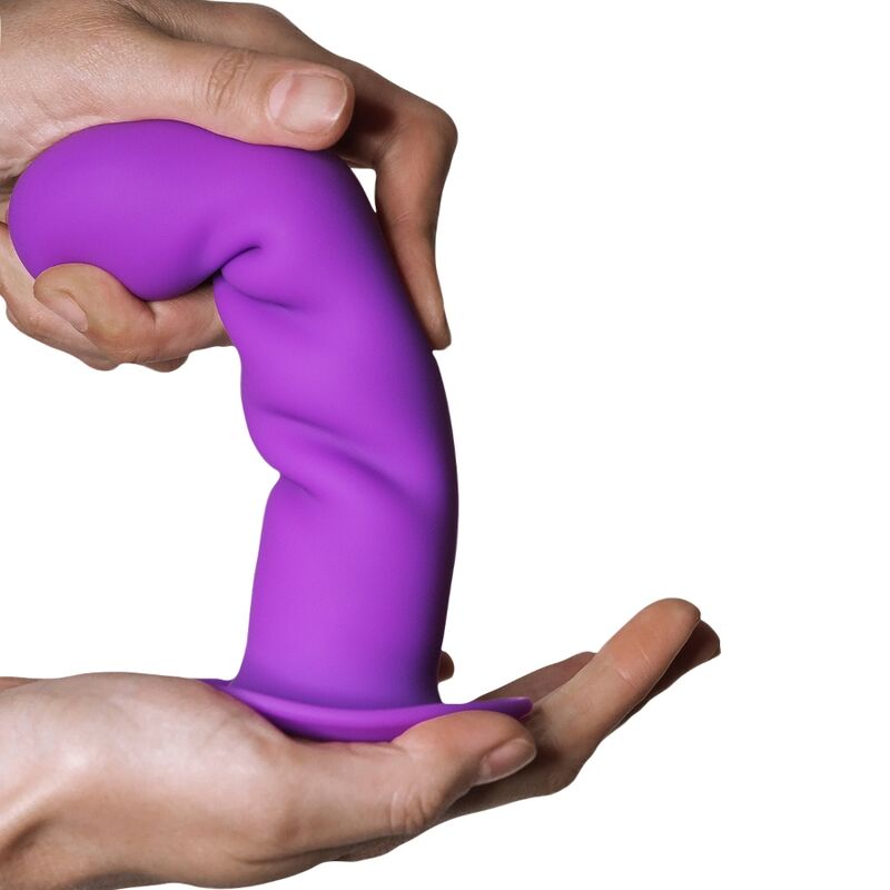 Dildo Realistico