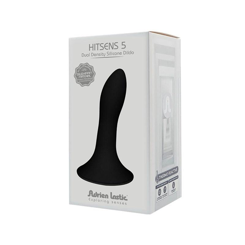 Hitsens 5