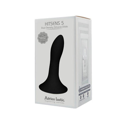 Hitsens 5