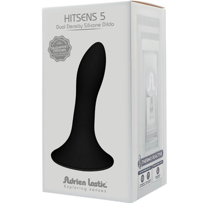 Hitsens 5
