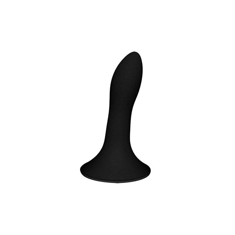 Hitsens 5