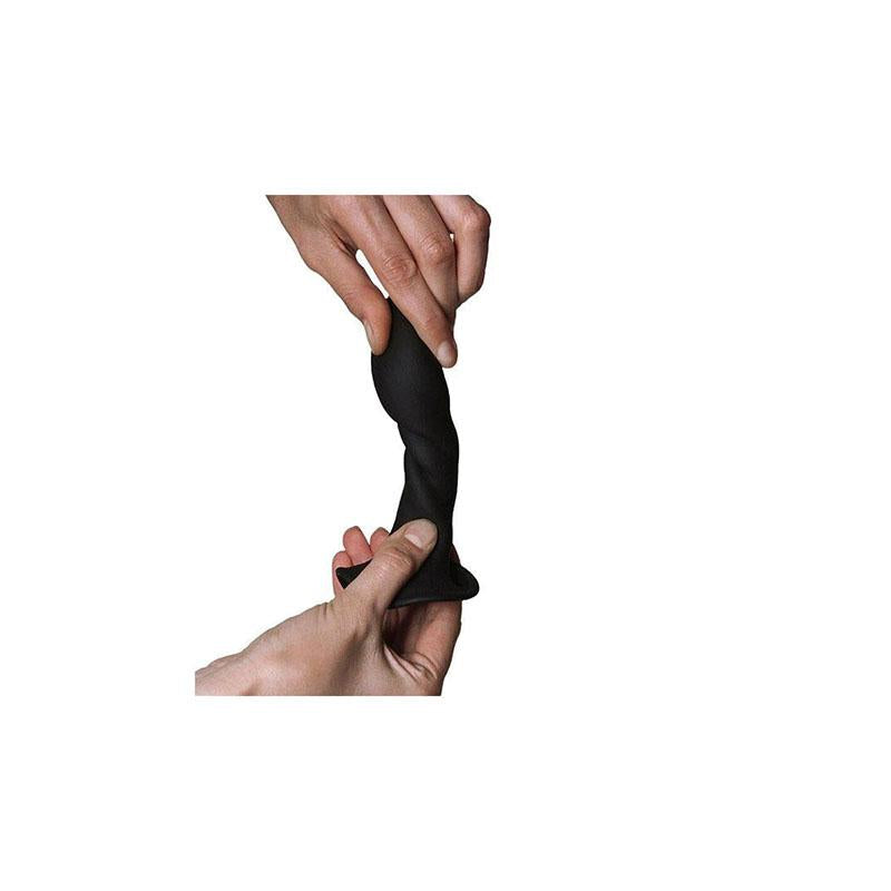 Hitsens 5