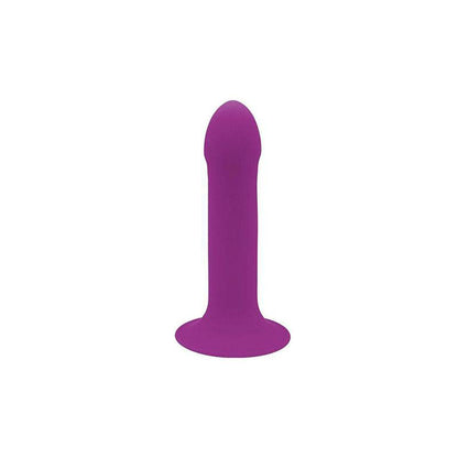 Hitsens 6