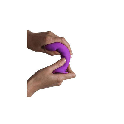 Hitsens 6