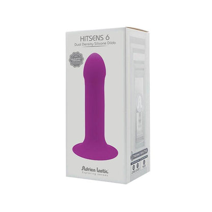 Hitsens 6