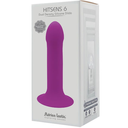 Hitsens 6