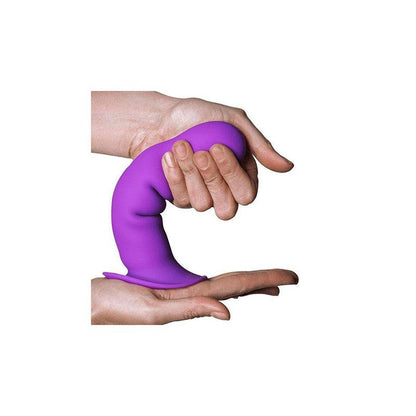 Hitsens 3 Vibe