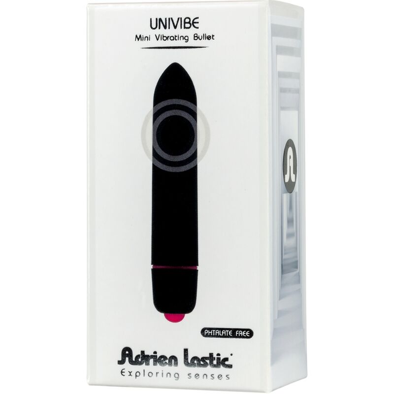 Univibe