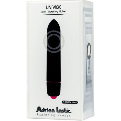 Univibe
