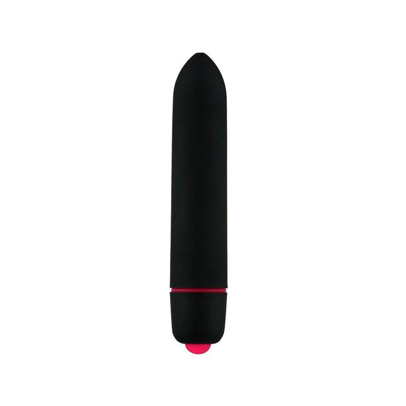 Univibe