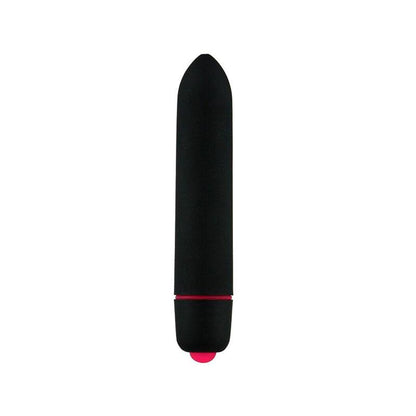Univibe