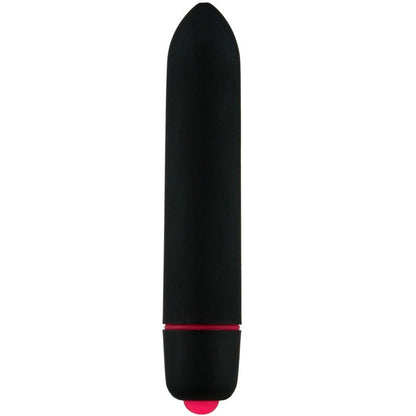 Univibe