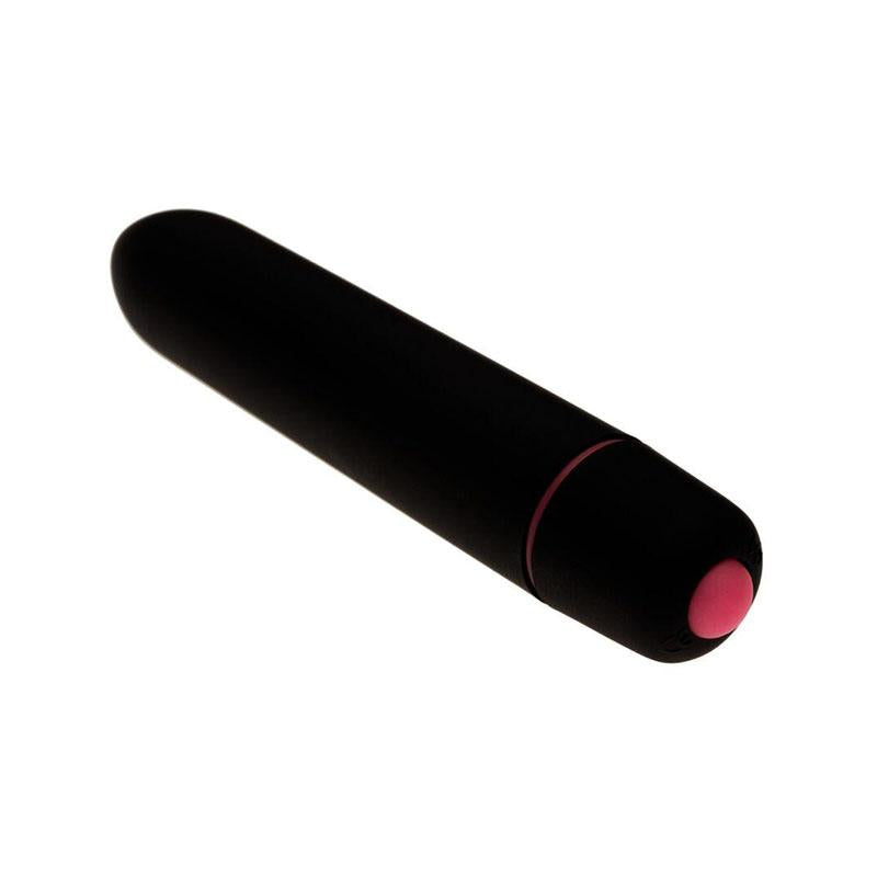 Univibe