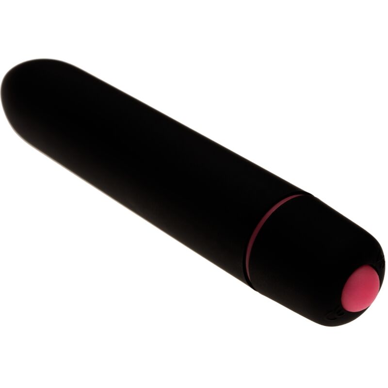 Univibe