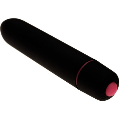 Univibe