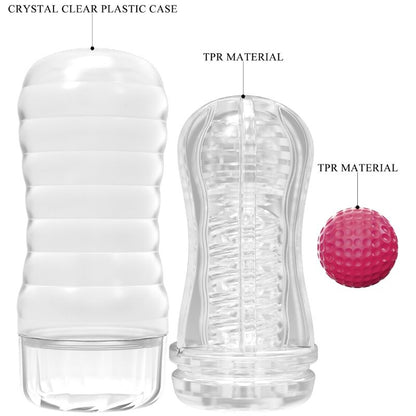 Masturbado Black Hole