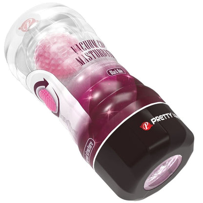 Masturbado Black Hole