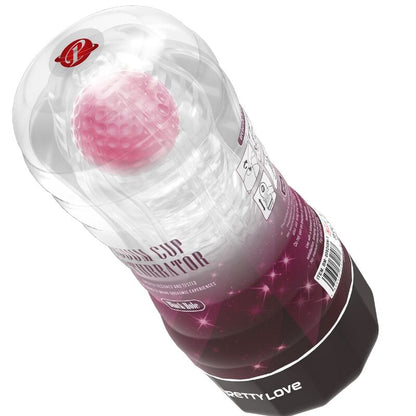 Masturbado Black Hole