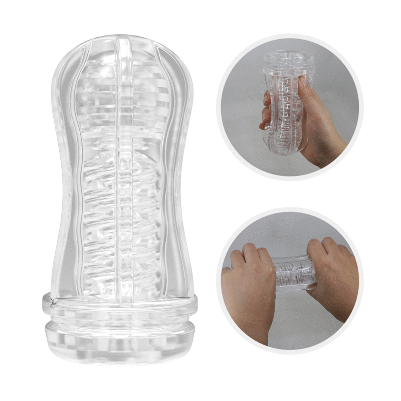 Masturbado Black Hole