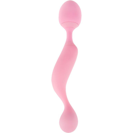 Universal Massager