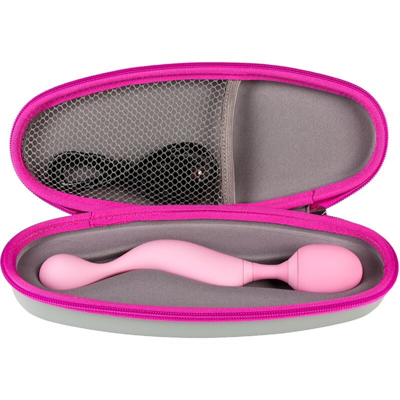 Universal Massager