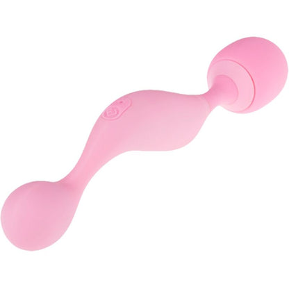 Universal Massager