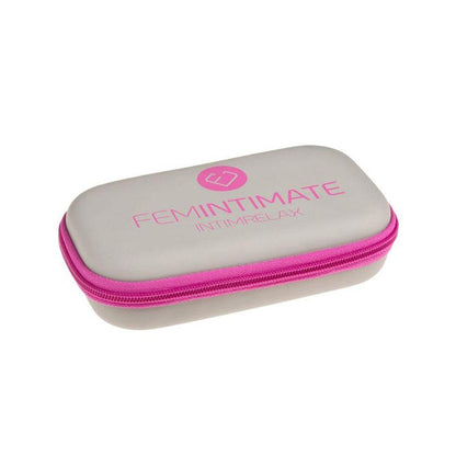 Set 3 Dilatadores Vaginales