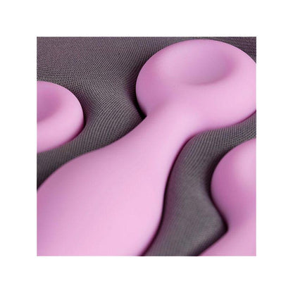 Set 3 Dilatadores Vaginales