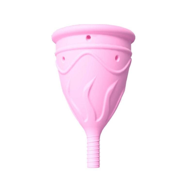 Copa Menstrual Eve