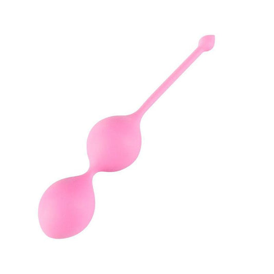 Kegel Balls