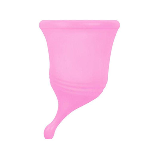 Copa Menstrual Eve