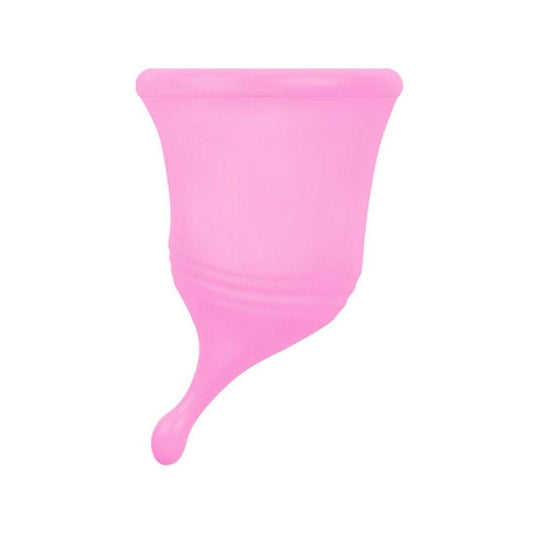 Copa Menstrual Eve
