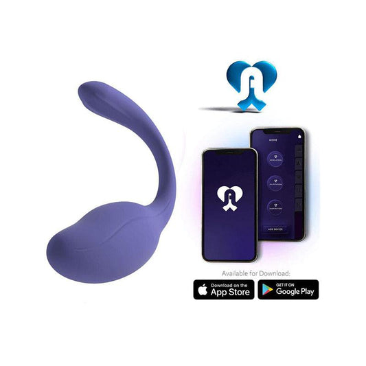 Smart Dream 3.0