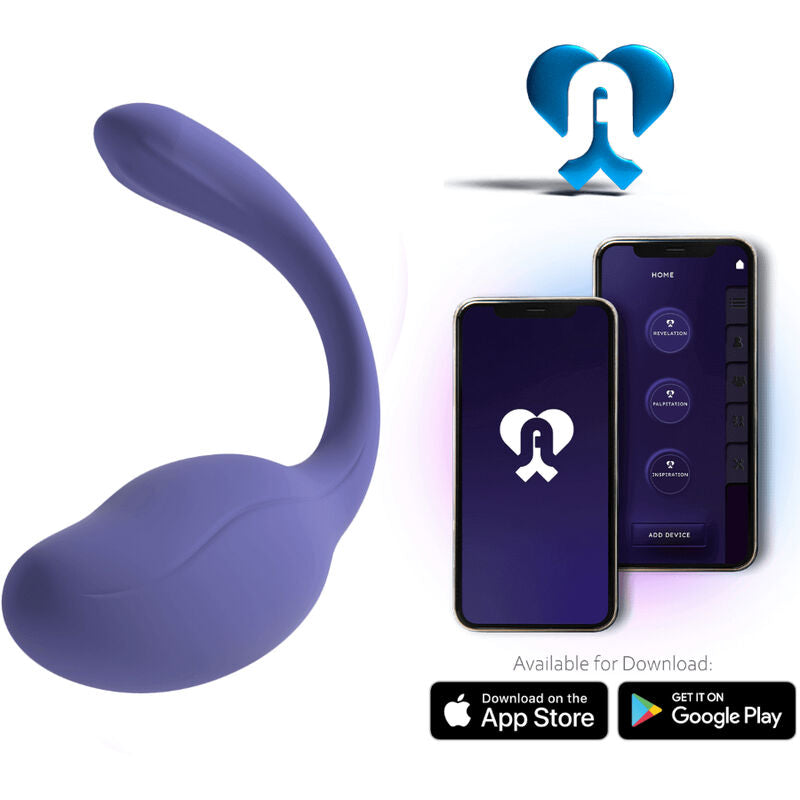 Smart Dream 3.0