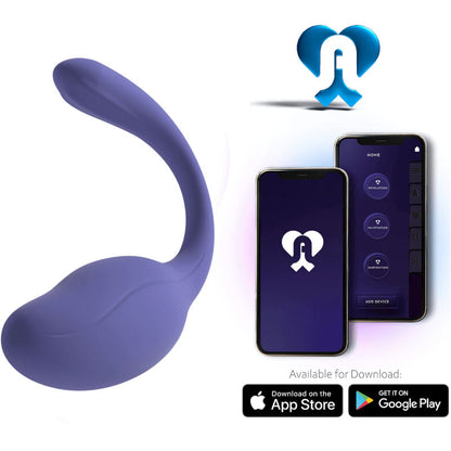 Smart Dream 3.0