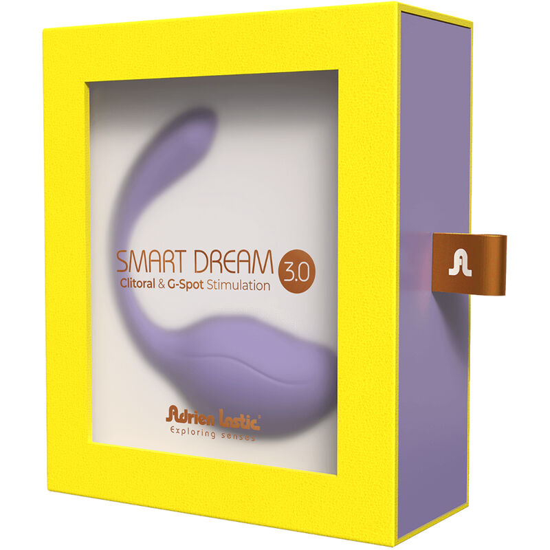 Smart Dream 3.0