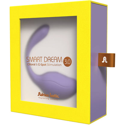 Smart Dream 3.0