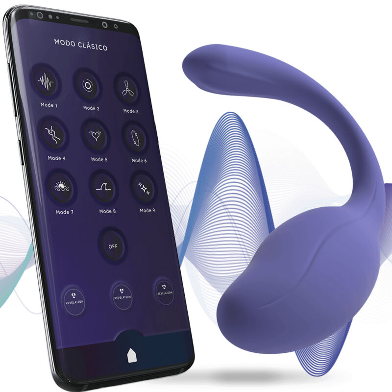 Smart Dream 3.0