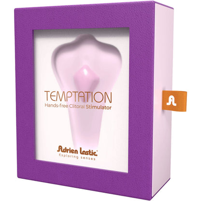 Temptation