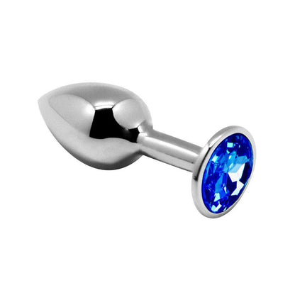 Kit Plug Anal