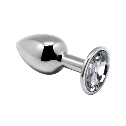 Kit Plug Anal