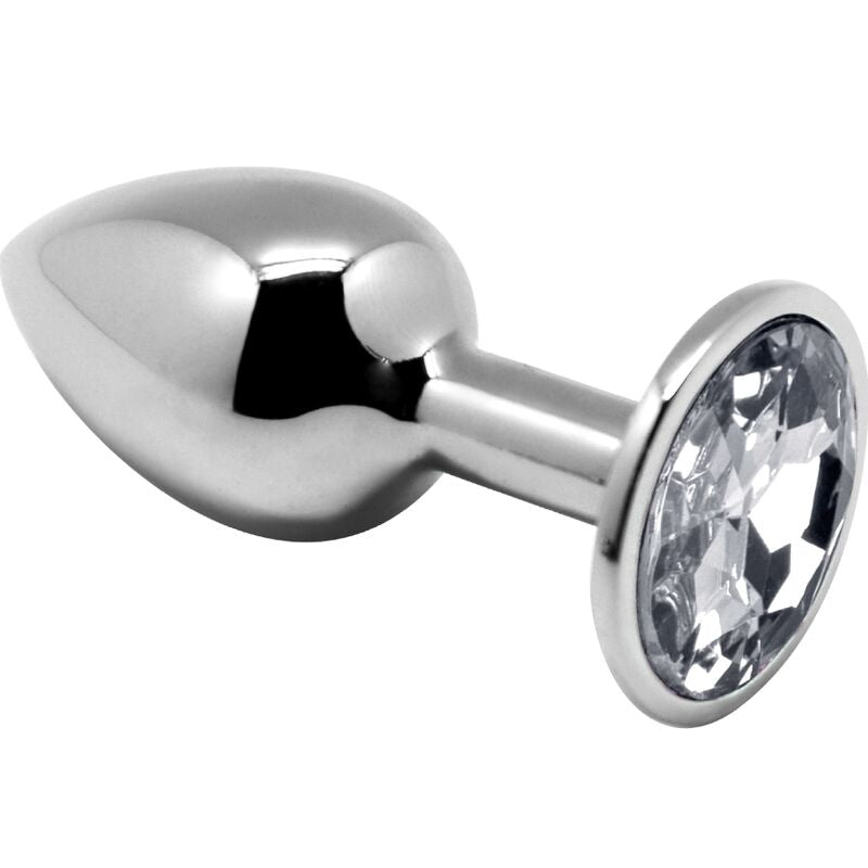 Kit Plug Anal
