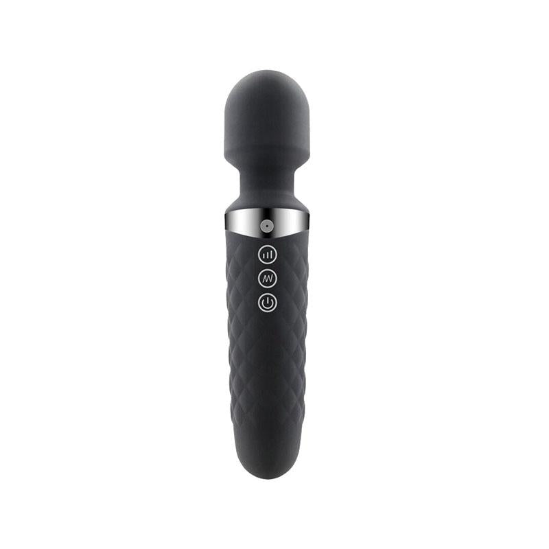 Wand Massager