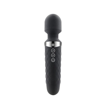 Wand Massager
