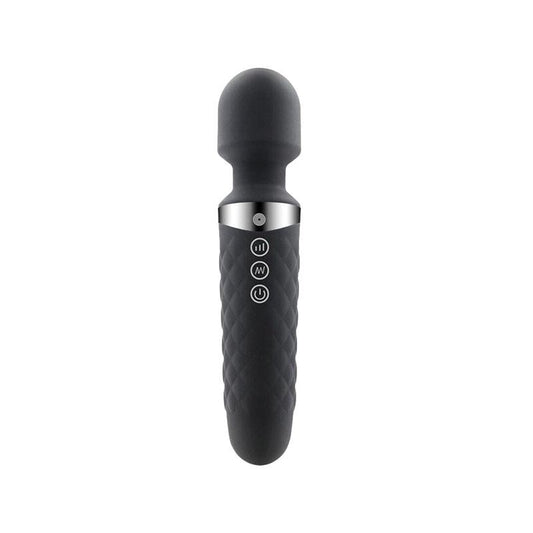 Wand Massager