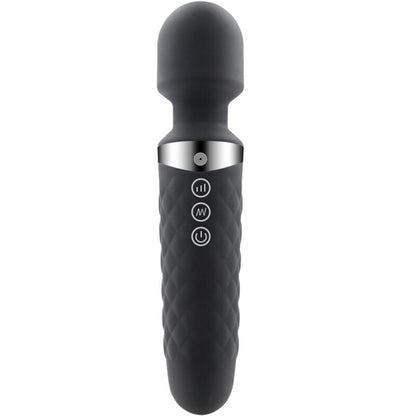 Wand Massager