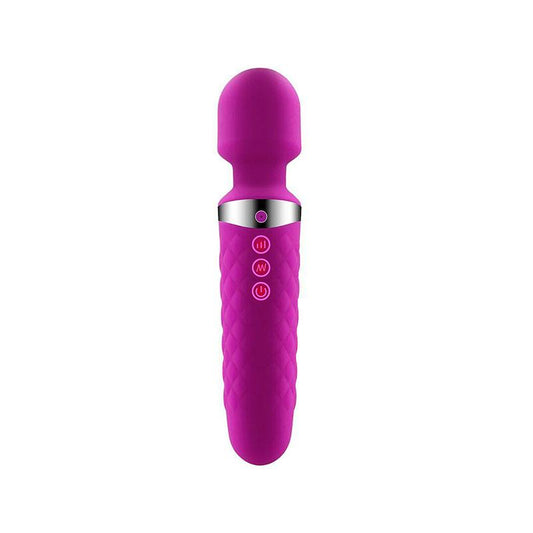 Wand Massager
