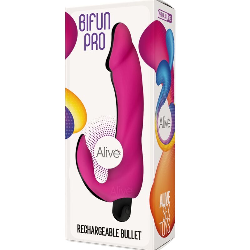 Bifun Pro