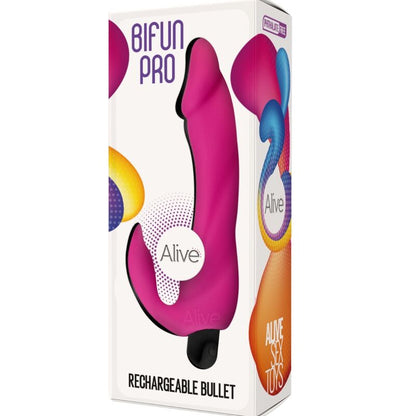 Bifun Pro